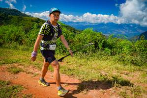 BIB: 90741
                            <button type="button" onclick="openModal(19257099)" class="btn btn-primary btn-sm float-right btn-popup" data-toggle="modal" data-target=".modal-high-quality">
                        <i class="fas fa-shopping-cart"></i> Add to Cart
                    </button>
                                            <button type="button" onclick="isThisMe(19257099, true)" class="btn btn-success btn-sm float-right btn-popup btn-isme hidden" data-toggle="tooltip" data-placement="bottom" title="นี่คือรูปของคุณใช่ไหม คลิกที่นี่เพื่อเอาเข้าอัลบั้ม">
                        <i class="fas fa-plus"></i> Add to album
                    </button>
                    <button type="button" onclick="isThisMe(19257099, false)" class="btn btn-warning btn-sm float-right btn-popup btn-isnotme hidden">
                        <i class="fas fa-ban"></i> Remove from album
                    </button>